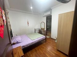 Seletar Hills Estate (D28), Terrace #609099781